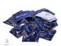 Preview: ♥ 100 Blausiegel Kondome HT Special